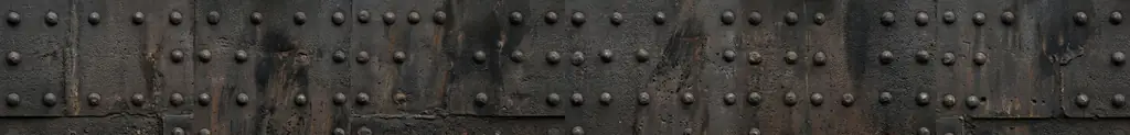 Iron Texture