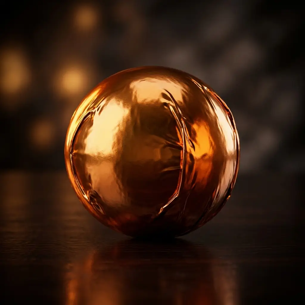 ball